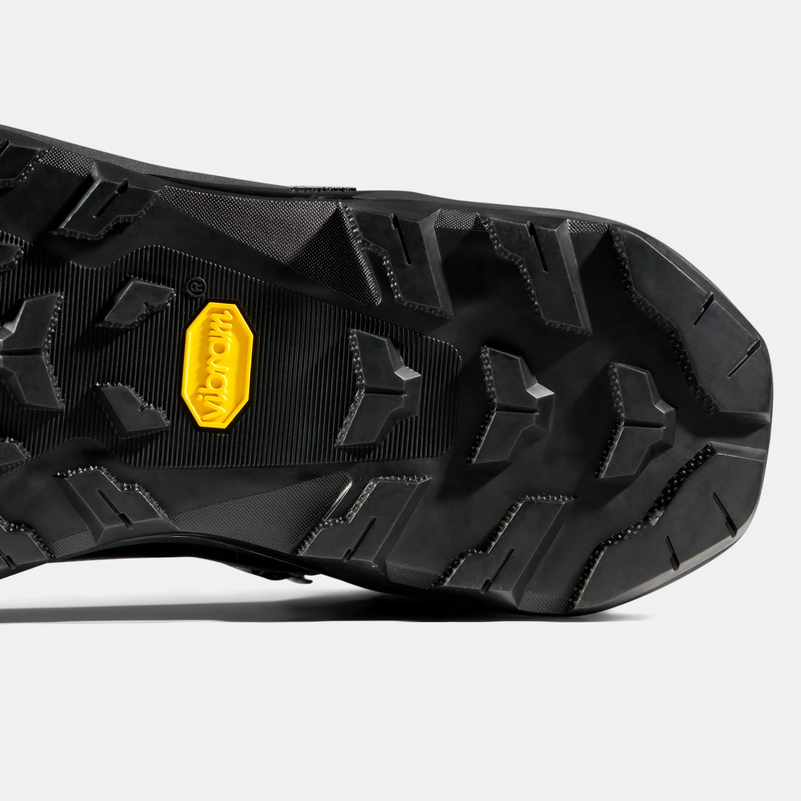 Ducan III High GTX Women