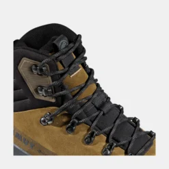 Ducan III High LTH GTX Men
