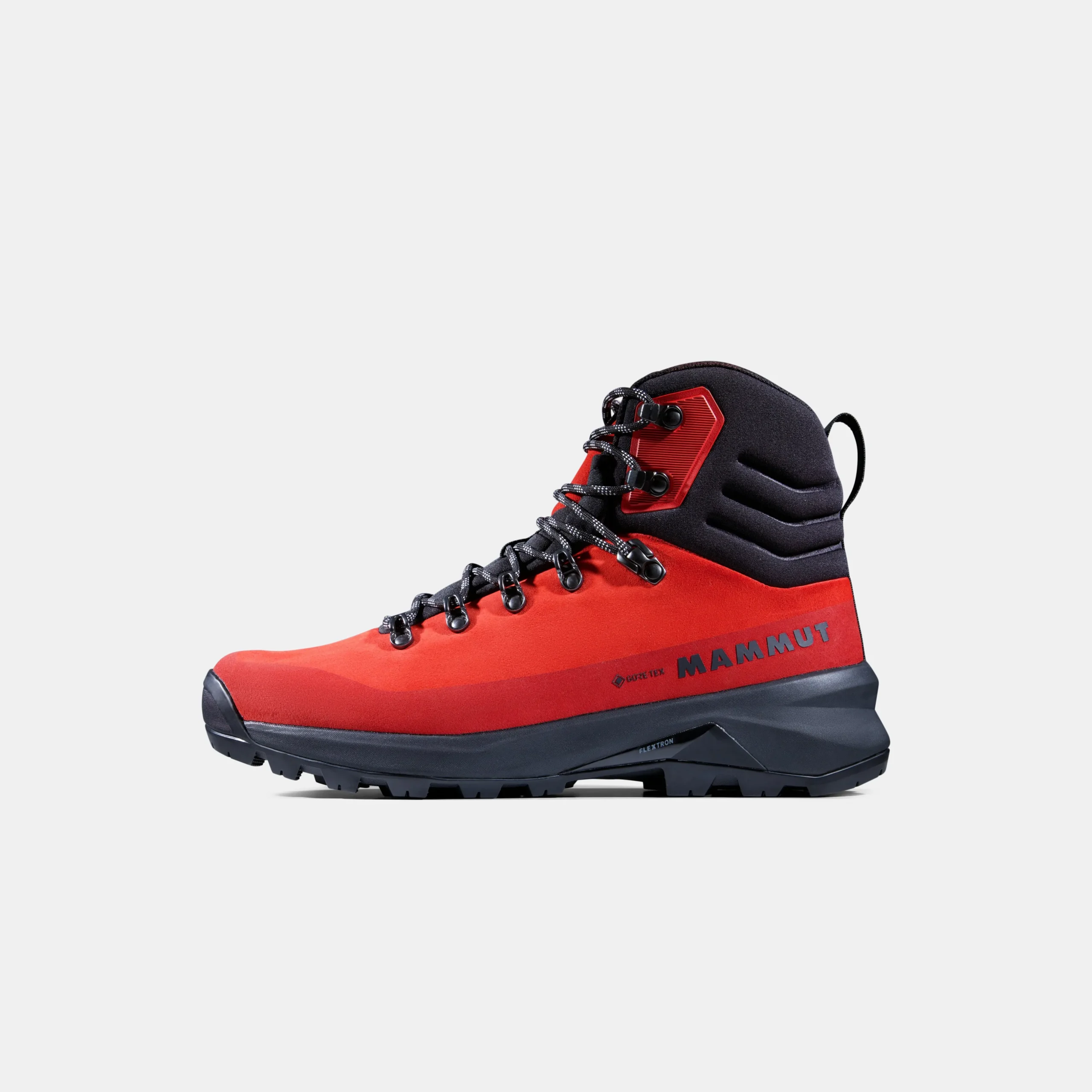 Ducan III High LTH GTX Men