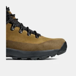 Ducan III High LTH GTX Men