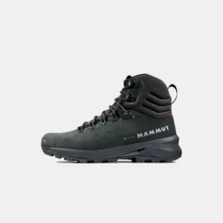 Ducan III High LTH GTX Men