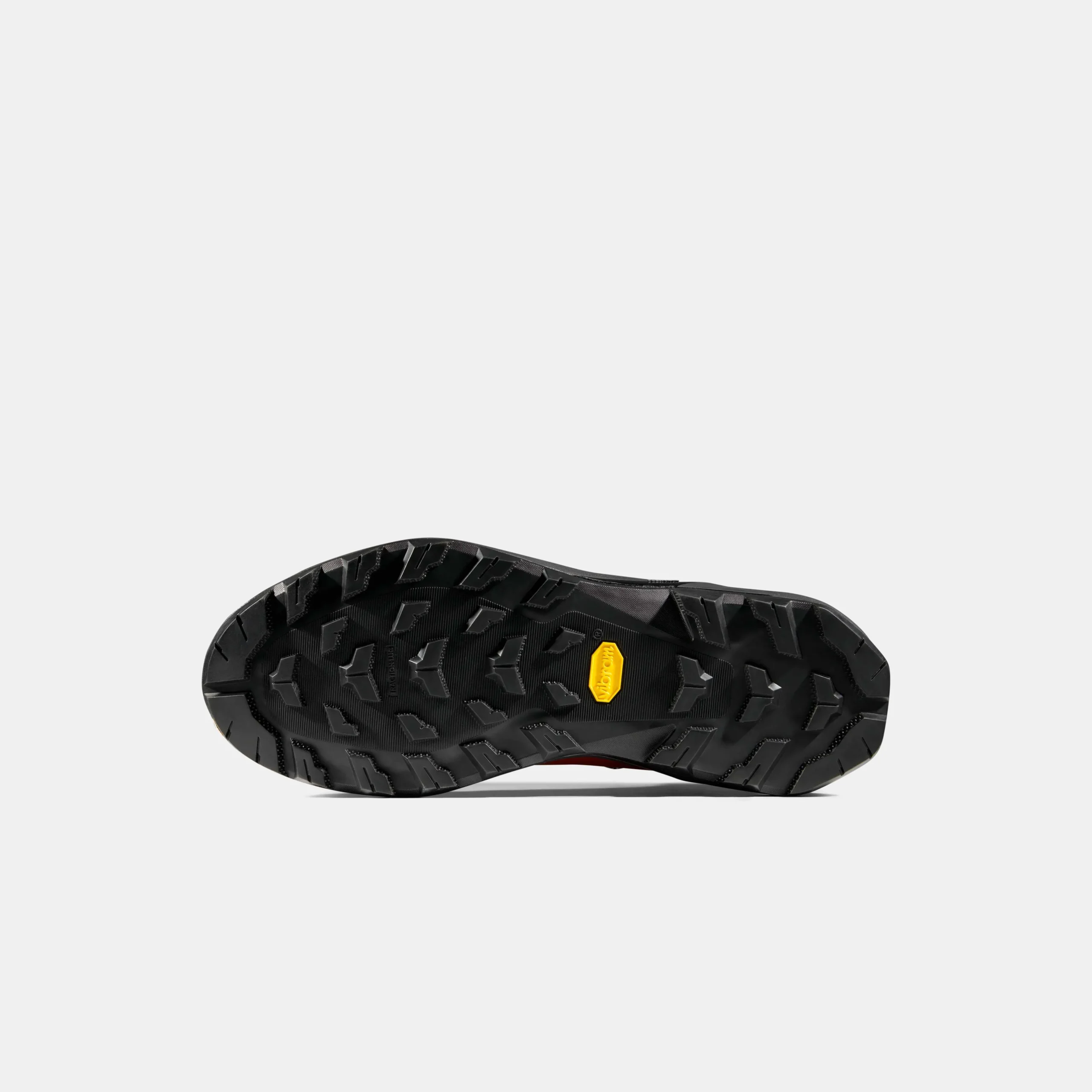 Ducan III High LTH GTX Men