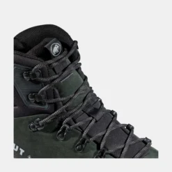 Ducan III High LTH GTX Men