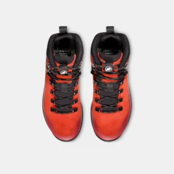 Ducan III High LTH GTX Men