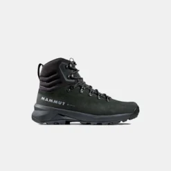 Ducan III High LTH GTX Men