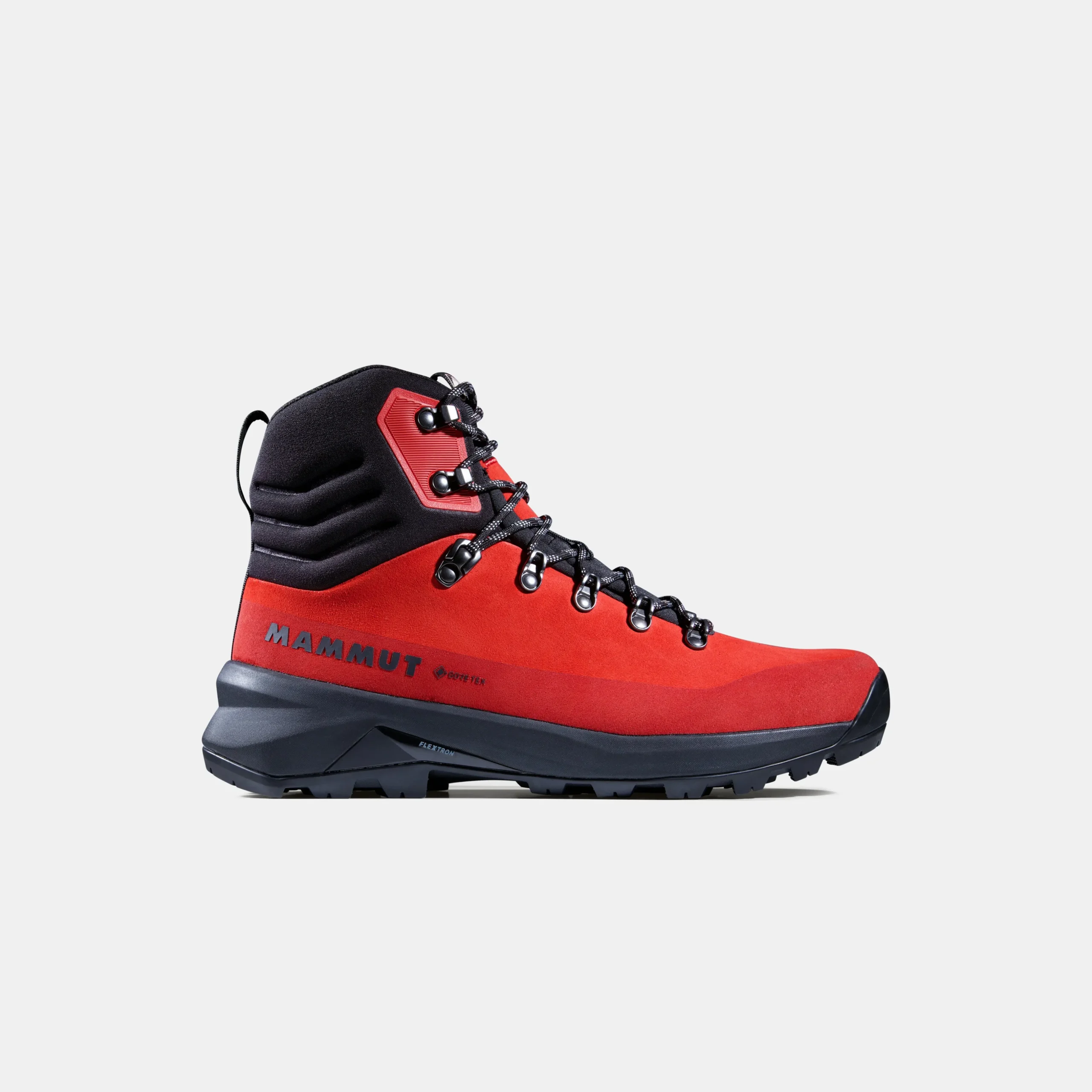 Ducan III High LTH GTX Men