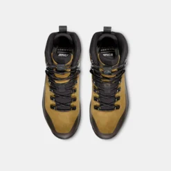 Ducan III High LTH GTX Men