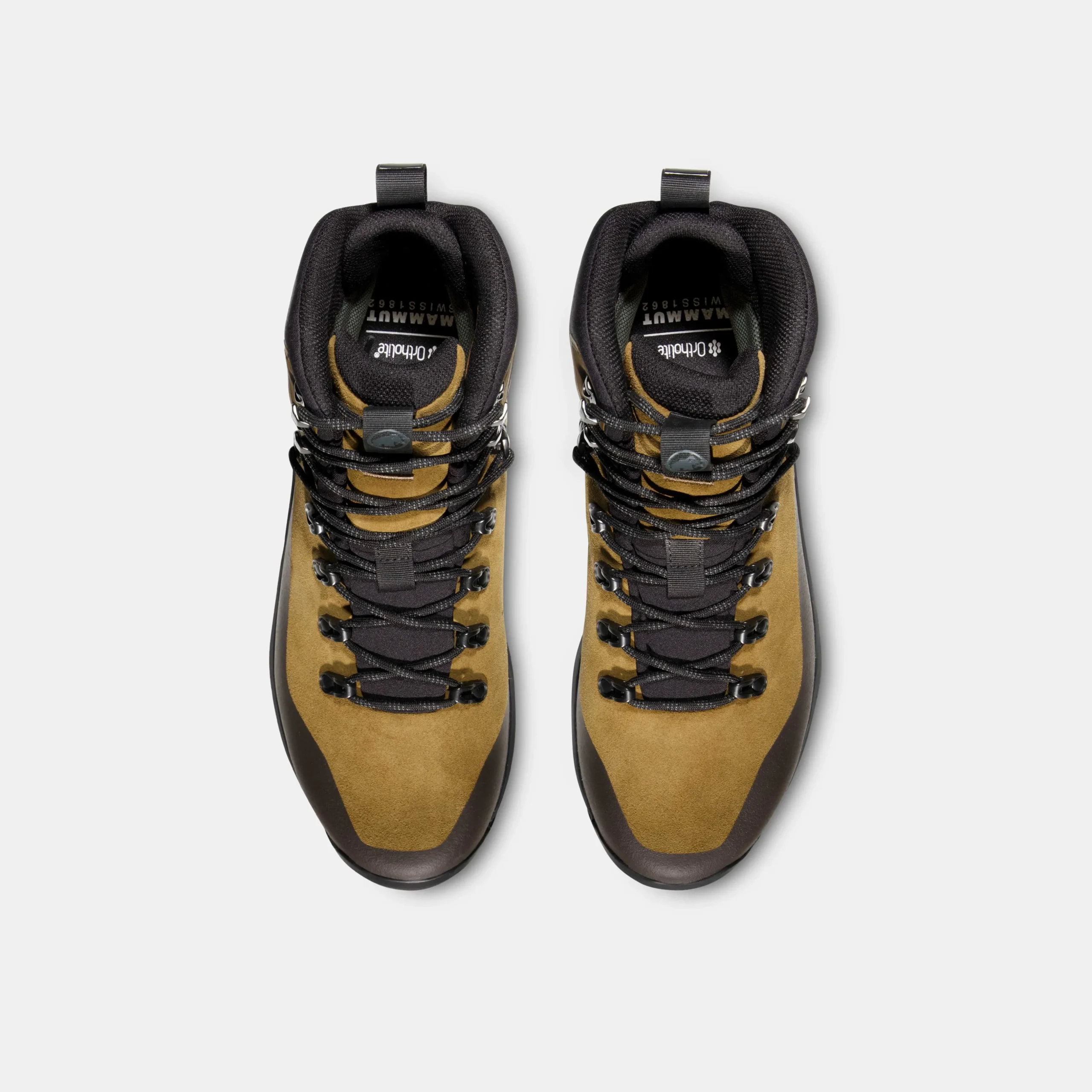 Ducan III High LTH GTX Men
