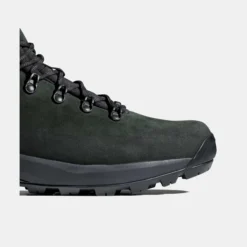 Ducan III High LTH GTX Men