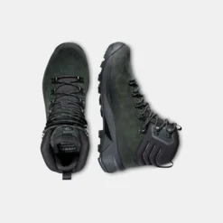 Ducan III High LTH GTX Men