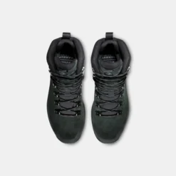 Ducan III High LTH GTX Men