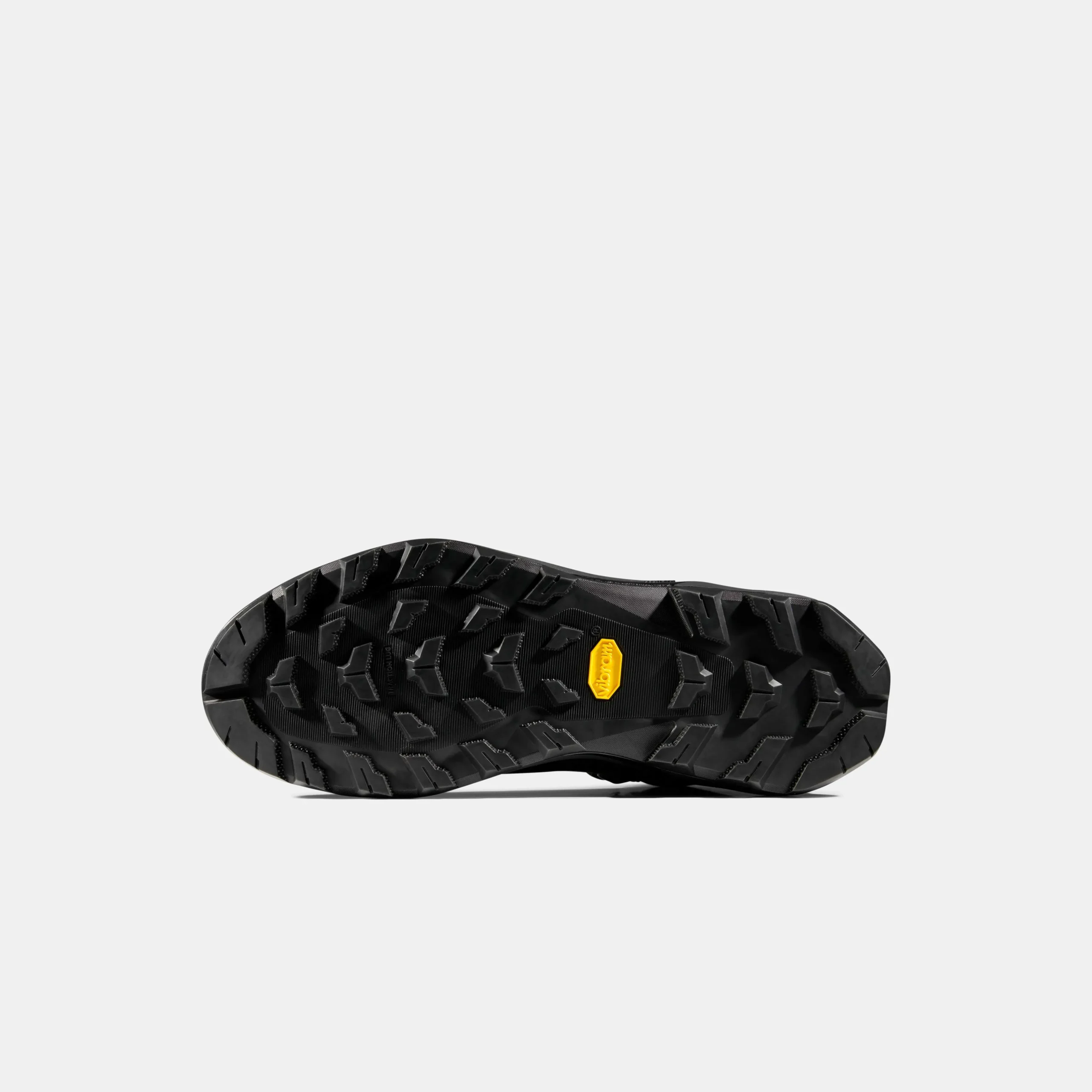 Ducan III High LTH GTX Men