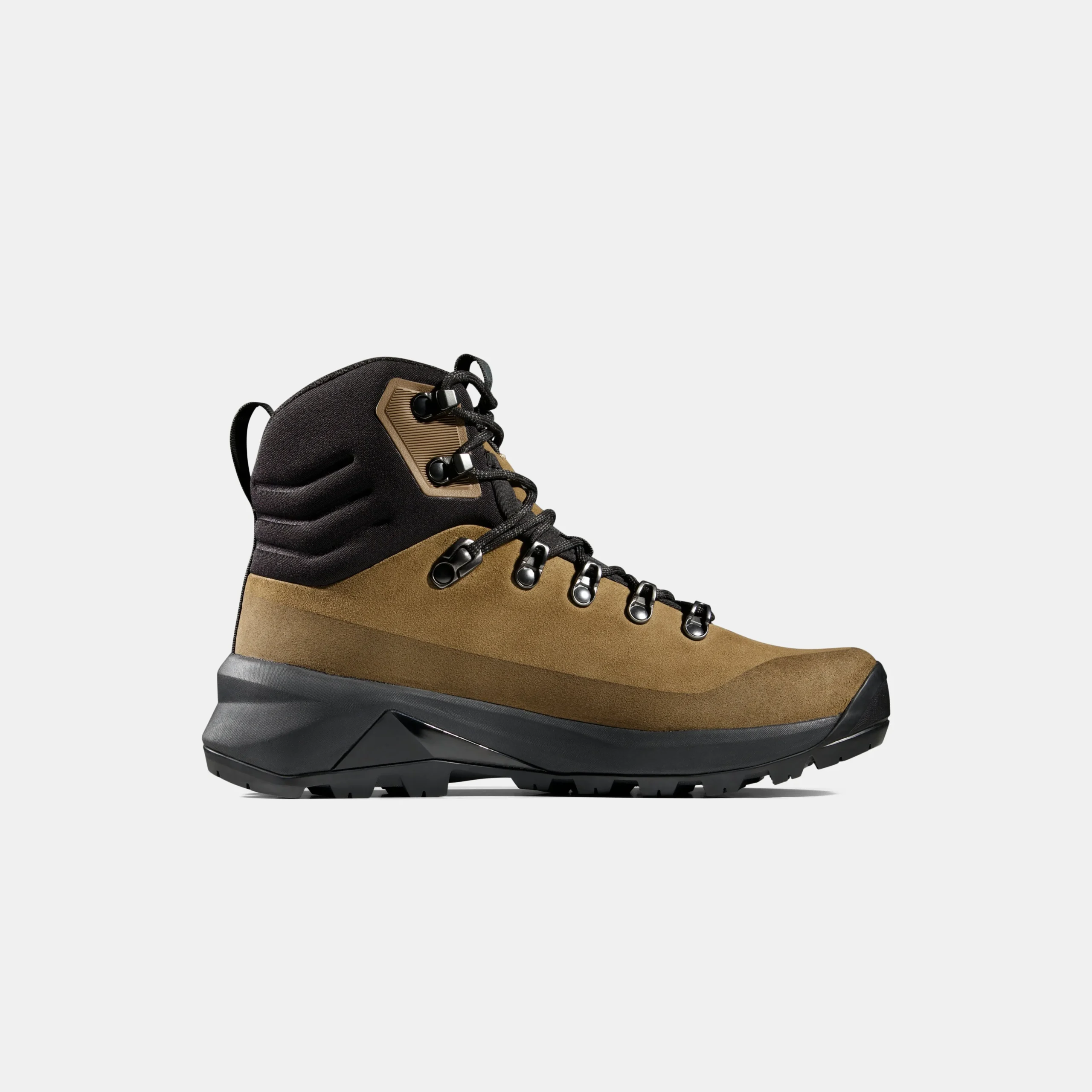 Ducan III High LTH GTX Women