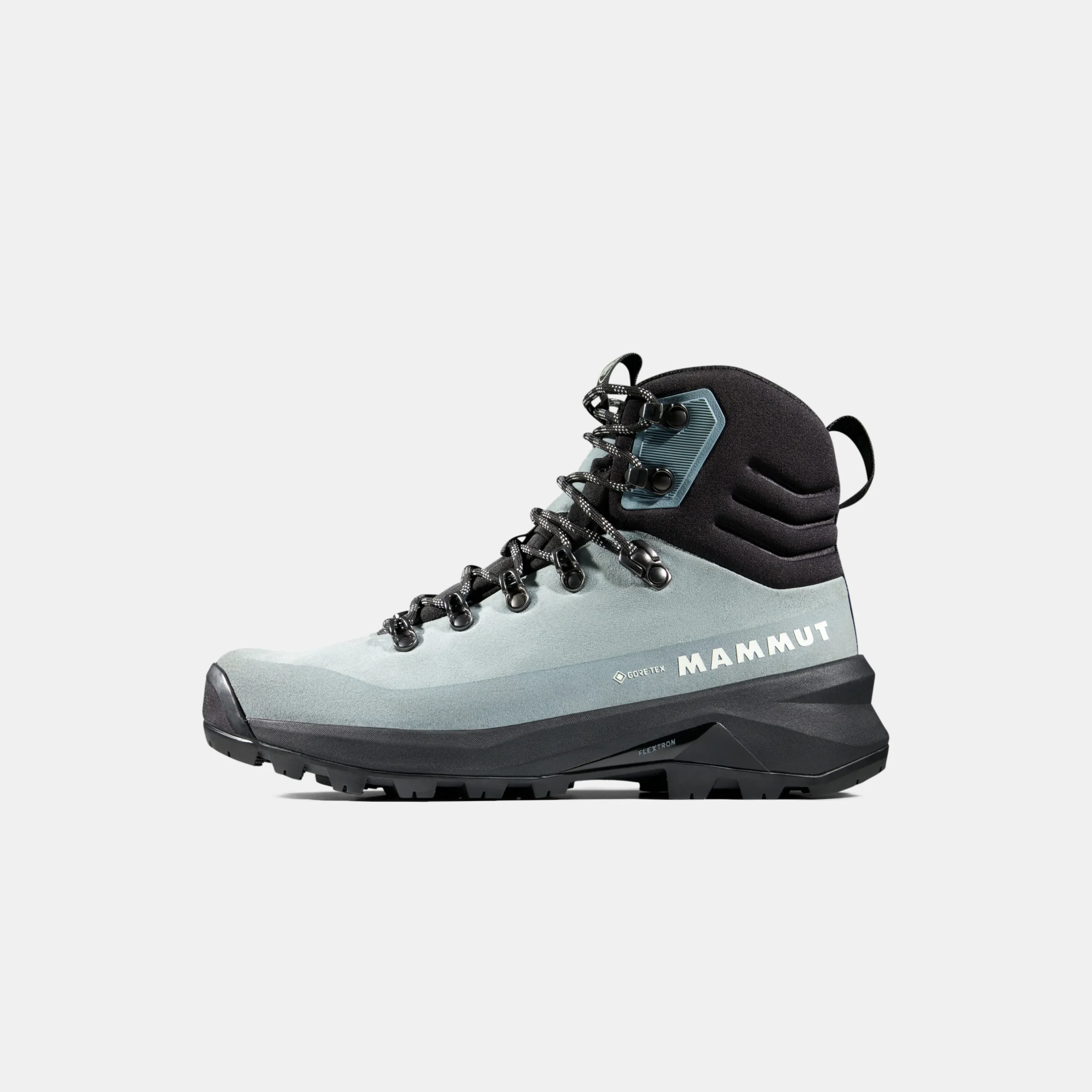 Ducan III High LTH GTX Women