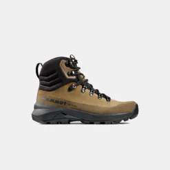 Ducan III High LTH GTX Women
