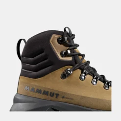 Ducan III High LTH GTX Women