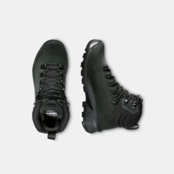 Ducan III High LTH GTX Women