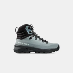 Ducan III High LTH GTX Women