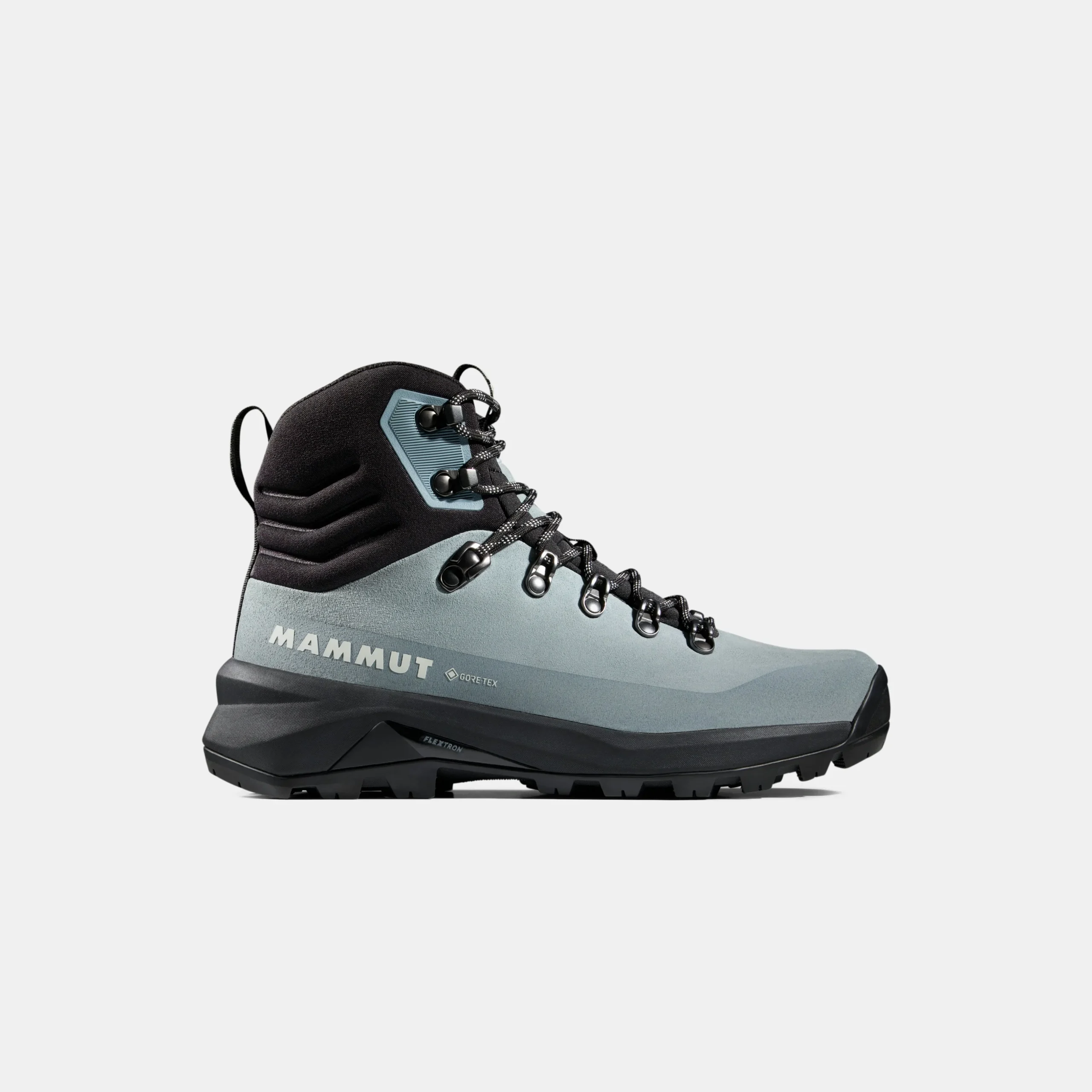 Ducan III High LTH GTX Women