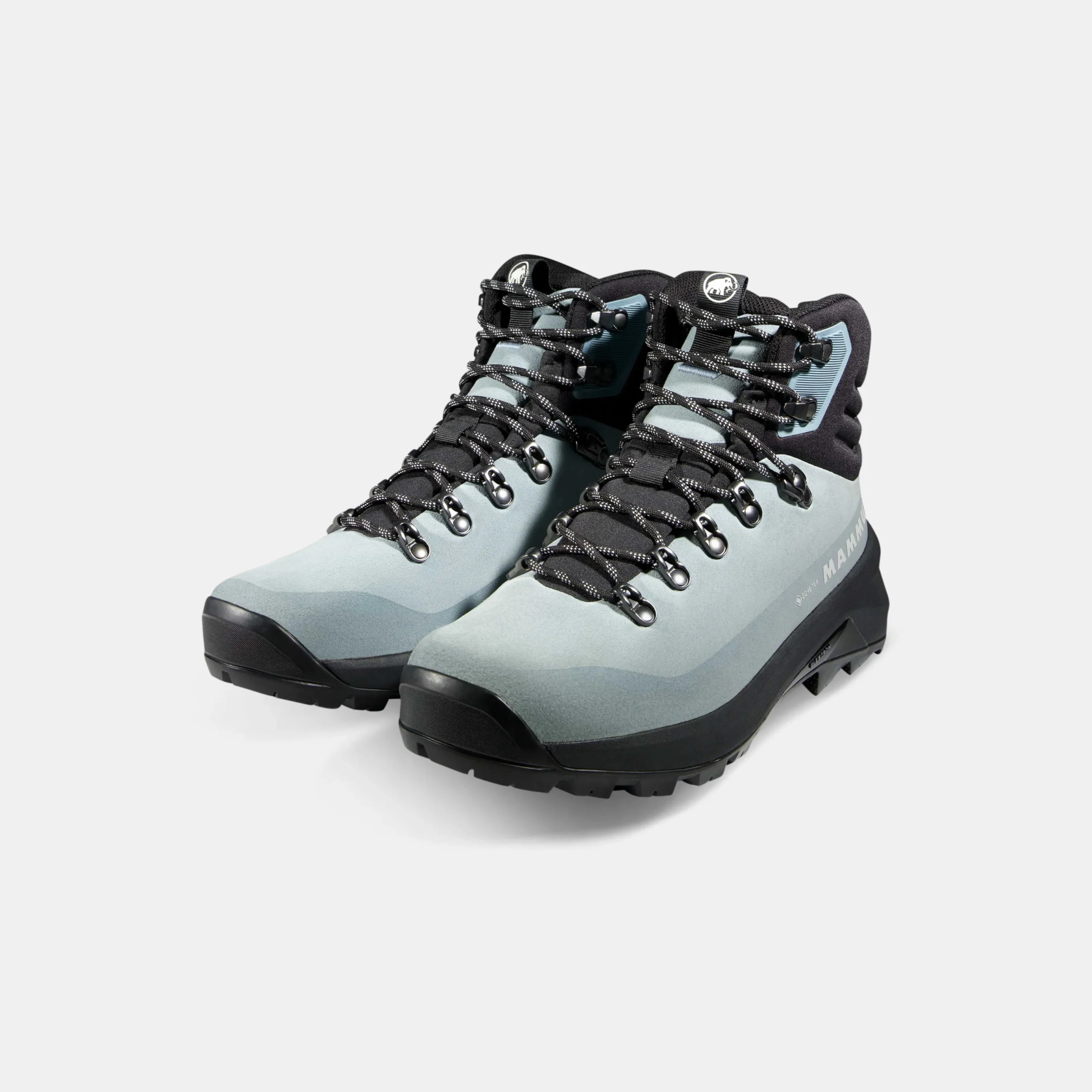 Ducan III High LTH GTX Women