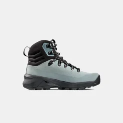 Ducan III High LTH GTX Women