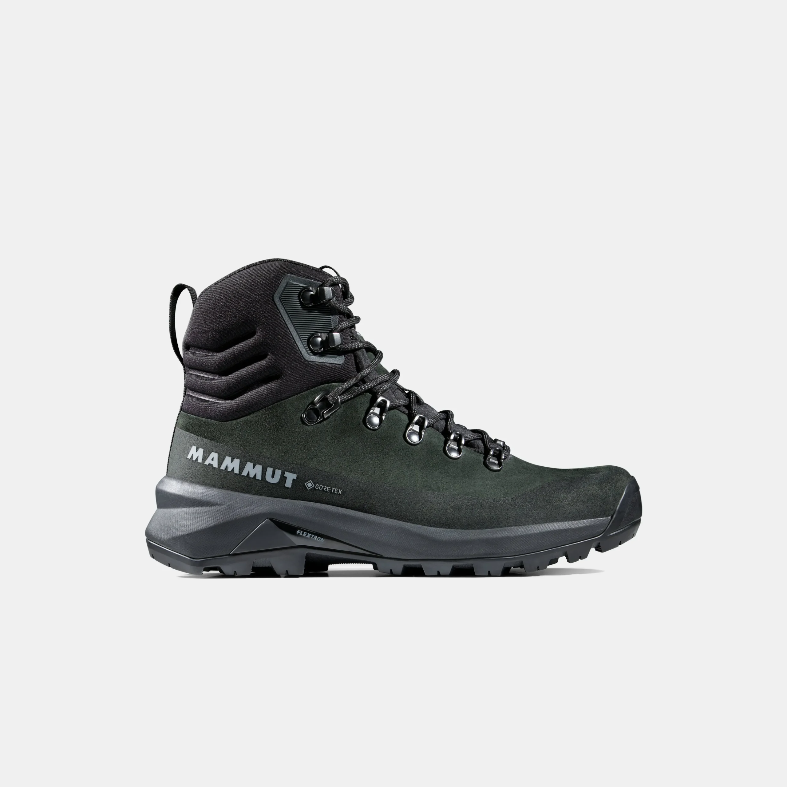 Ducan III High LTH GTX Women