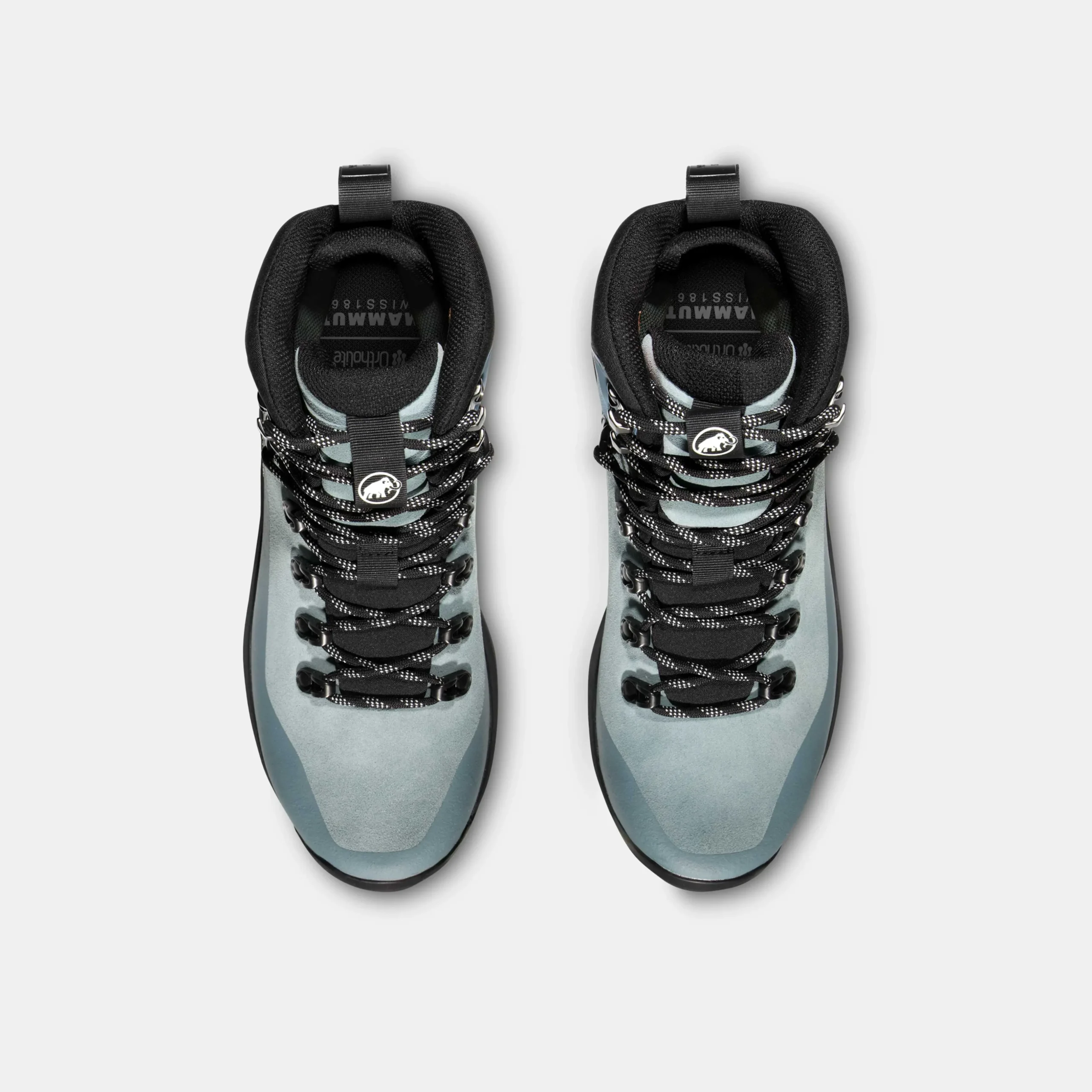 Ducan III High LTH GTX Women