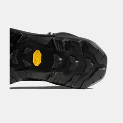 Ducan III High LTH GTX Women