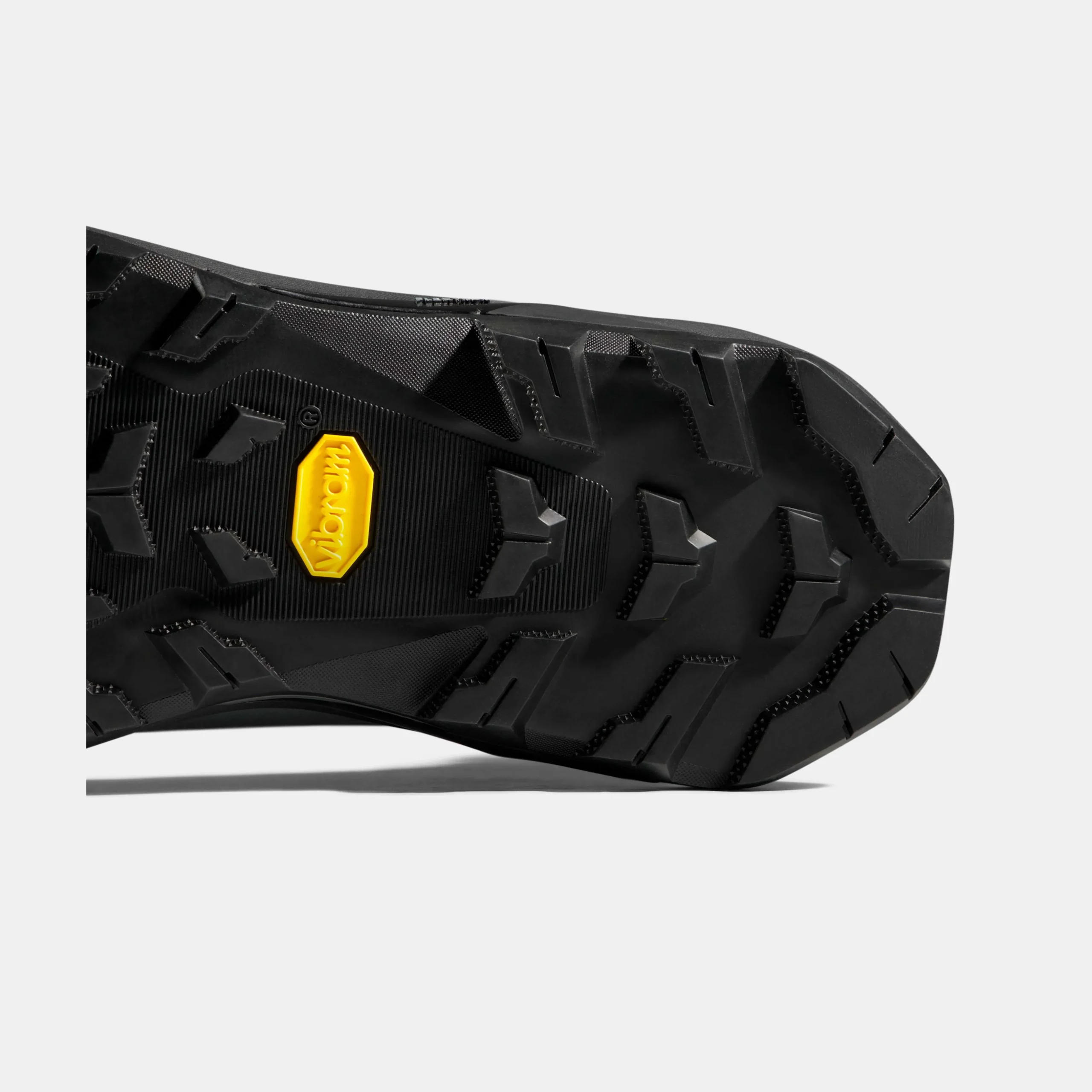 Ducan III High LTH GTX Women