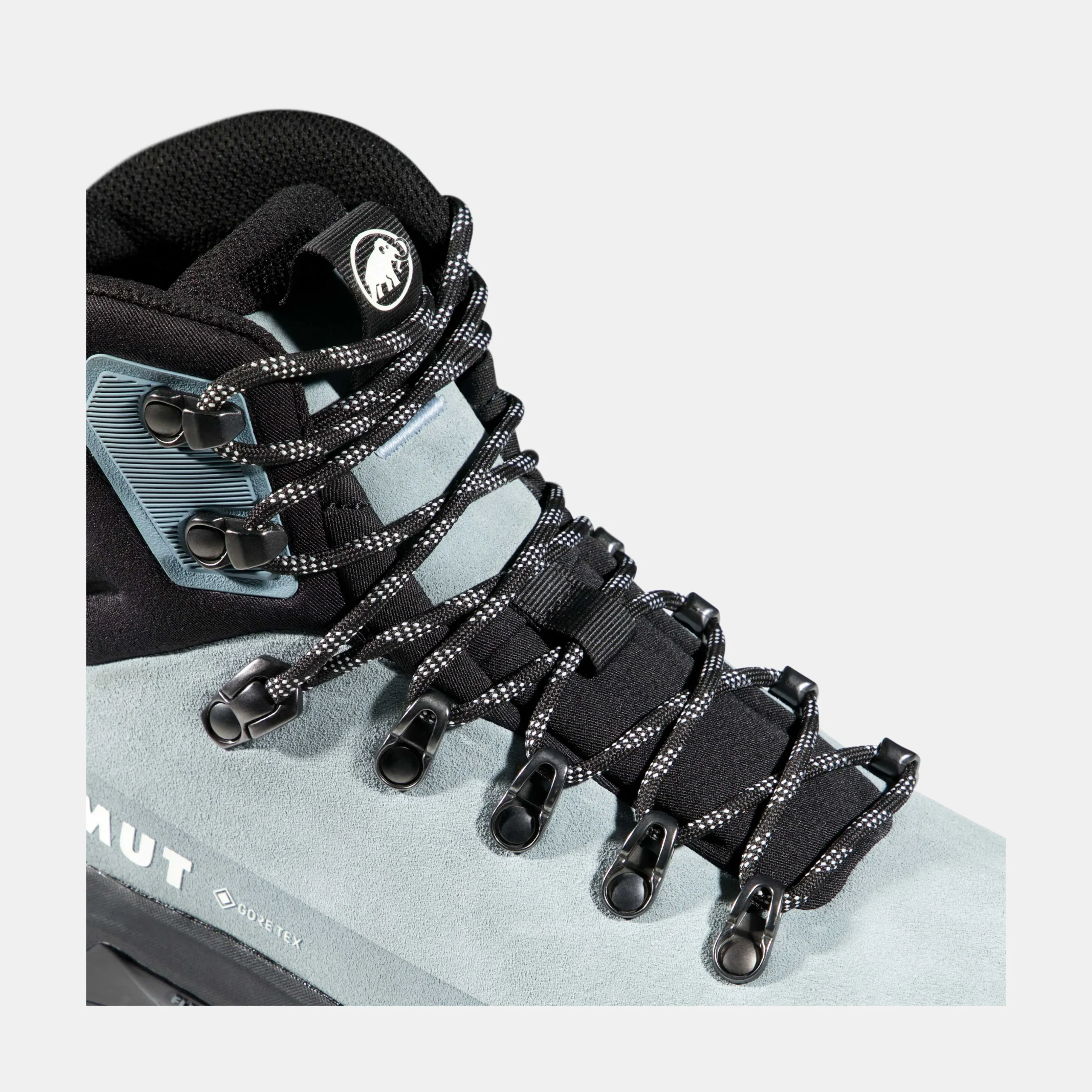 Ducan III High LTH GTX Women