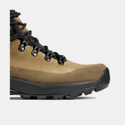 Ducan III High LTH GTX Women
