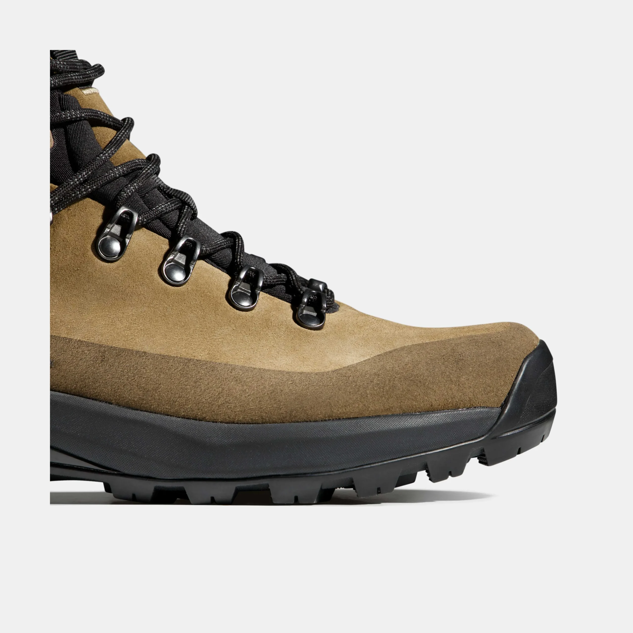 Ducan III High LTH GTX Women