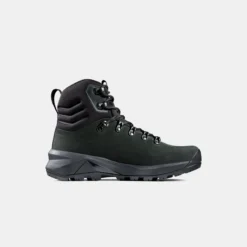 Ducan III High LTH GTX Women