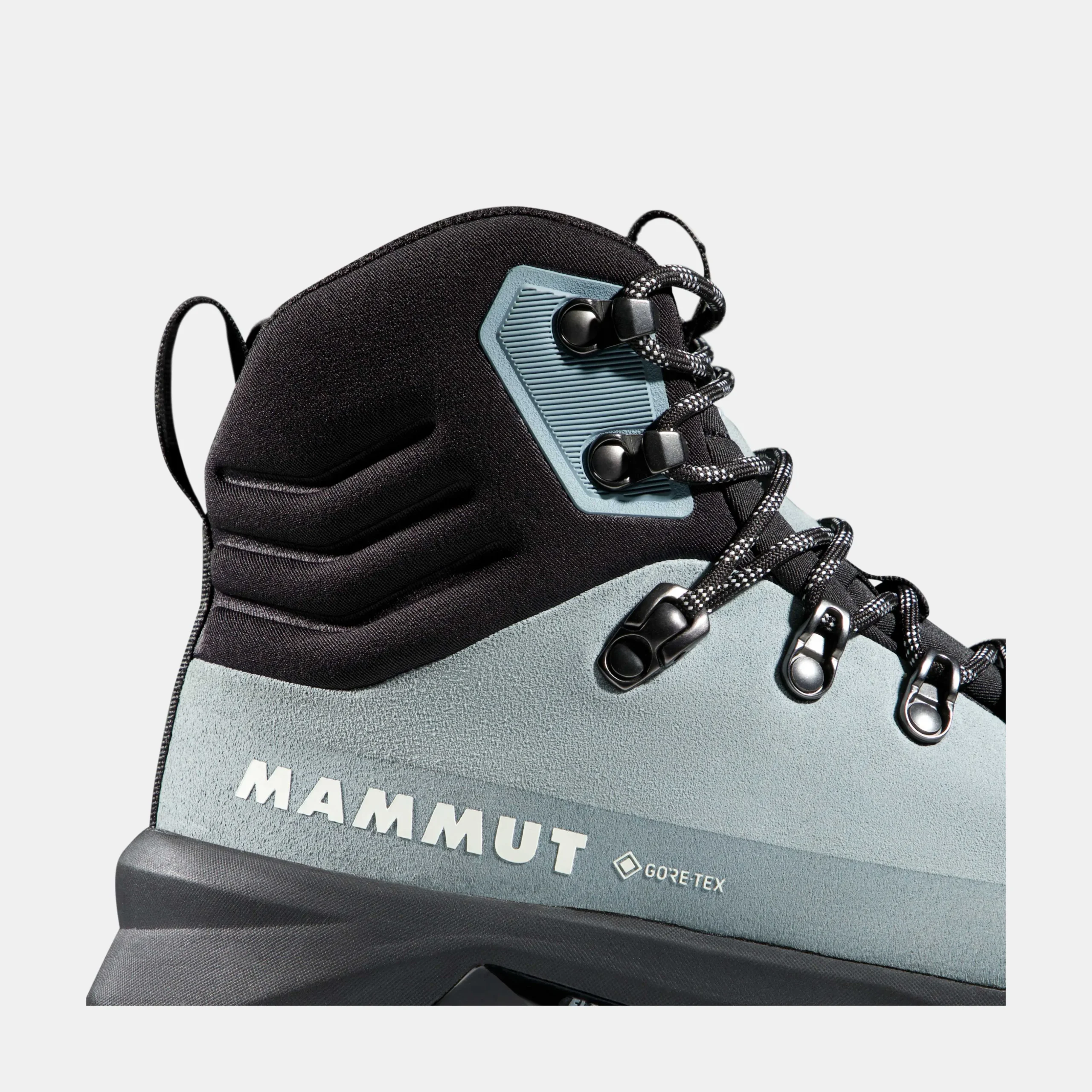 Ducan III High LTH GTX Women