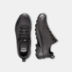 Ducan III Low GTX Men