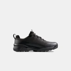 Ducan III Low GTX Men