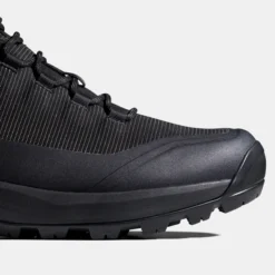 Ducan III Low GTX Men