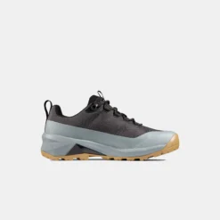 Ducan III Low GTX Men