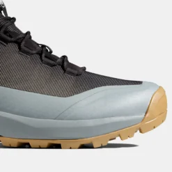 Ducan III Low GTX Men