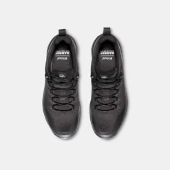 Ducan III Low GTX Men