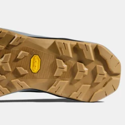 Ducan III Low GTX Men