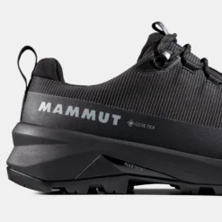 Ducan III Low GTX Men