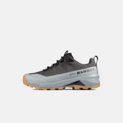 Ducan III Low GTX Men