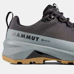 Ducan III Low GTX Men