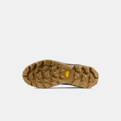 Ducan III Low GTX Men