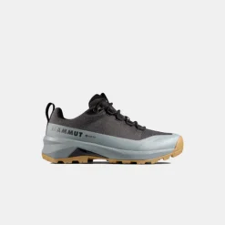 Ducan III Low GTX Men