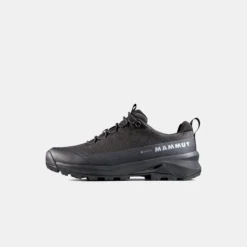 Ducan III Low GTX Men