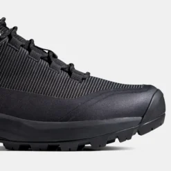 Ducan III Low GTX Women