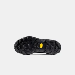 Ducan III Low GTX Women