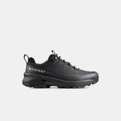Ducan III Low GTX Women